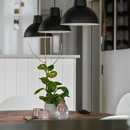 Beowulf - 200m From The Sea By Interhome *